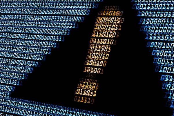 New Research Addresses Critical SIEM Interoperability Challenge for Security Operations