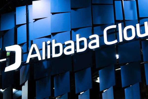 Alibaba Cloud Claims Full Adoption by Chinese Automakers for Global Operations
