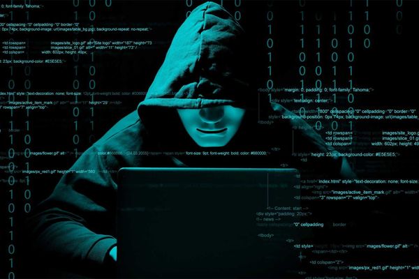 Single Malicious Line in Typosquatted npm Package Hijacked Thousands of Postmark Emails Daily