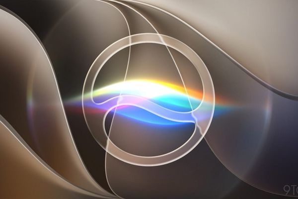 Siri AI Hardware Requirements: What the iOS 27 Compatibility List Means for App Developers