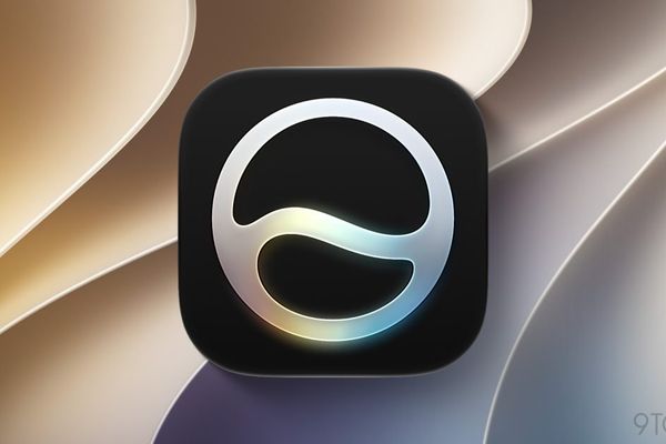 iOS 27 Code Hints at 'Take a Break' Reminders for Siri AI