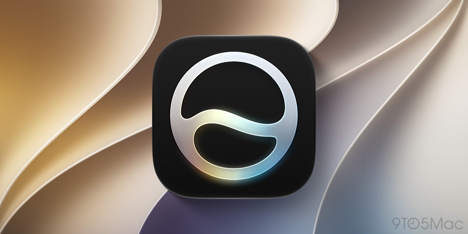 Siri AI might display break reminders in long conversations - 9to5Mac