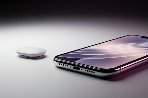 Siri’s iOS 27 upgrade sounds exactly right. Apple’s AI pin sounds exactly wrong