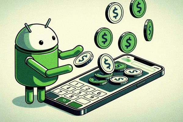 Six Android Malware Families Target Pix Payments, Banking Apps, and Crypto Wallets
