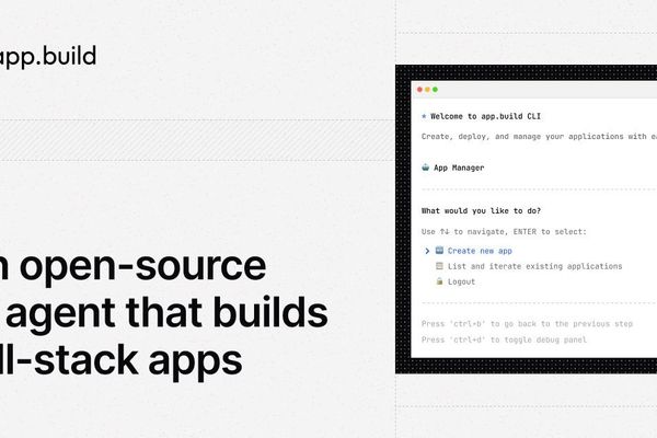 Six Foundational Principles for Building Robust AI Agents in Production