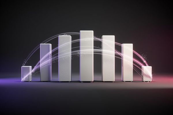 Wikimedia Expands Enterprise API Access to Six AI Firms Amidst Massive Traffic Demands