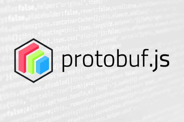 Proto6: Six Vulnerabilities in protobuf.js Open Node.js Apps to RCE and DoS