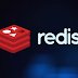 Autonomous AI Tool Finds 2-Year-Old RCE Flaw in Redis (CVE-2026-23479)
