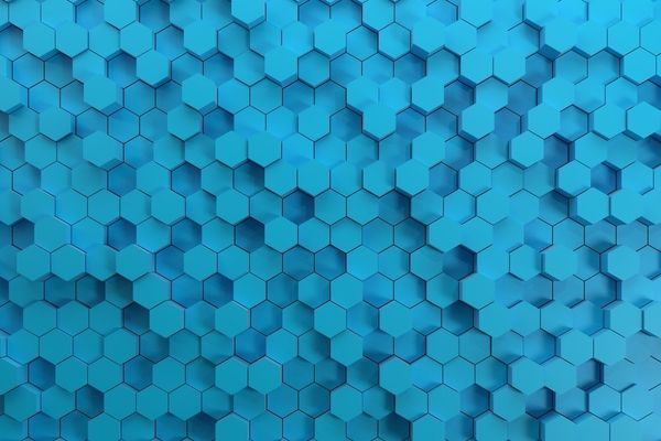 Sixteen Claude Agents Built a C Compiler Without Human Intervention... Almost