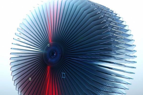 SK hynix and SanDisk unveil High Bandwidth Flash standard for AI inference servers