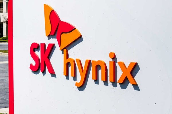 SK Hynix Commences Construction of Indiana Advanced Packaging Facility to Bolster US HBM Production