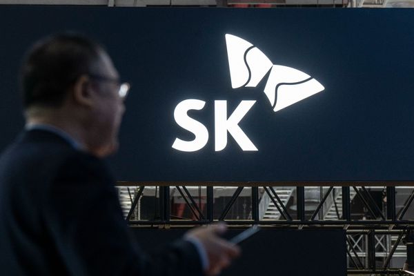 SK hynix Places Record $8 Billion EUV Order as AI Memory Race Heats Up