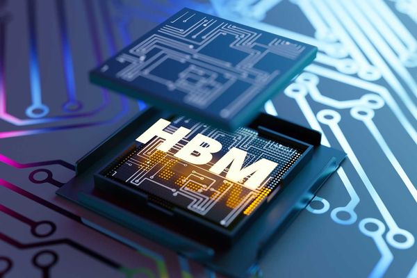 SK Hynix Bets $13 Billion on HBM Packaging as AI Demand Reshapes Memory Industry