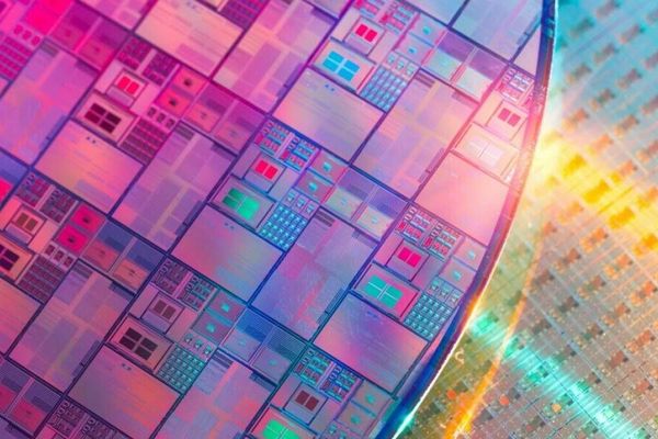 SK Hynix’s AI Memory Buildout Raises a Privacy Question: Who Governs the Data It Enables?