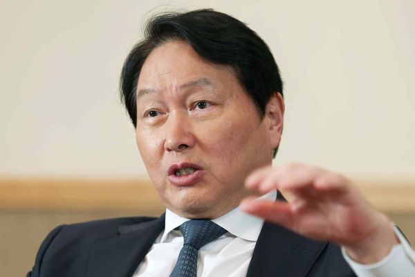 SK Hynix Plans to Triple Wafer Capacity by 2034 as AI Memory Demand Outruns Supply