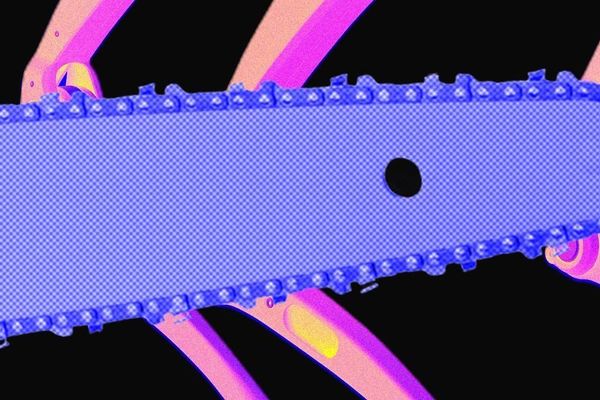 Skild AI's 'Omni-Bodied Brain' Creates Robots That Adapt to Extreme Damage