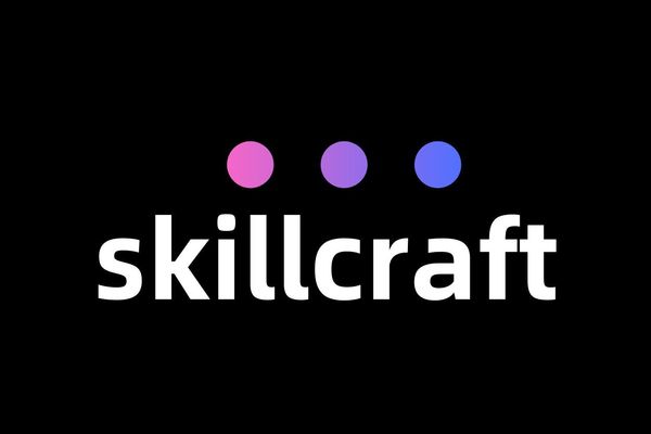 Skillcraft.ai Debuts AI-Powered Learning Engine Tailored for Developer Skill Acquisition