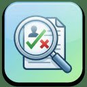 SkimIt: Keyword Highlighting Extension Aims to Revolutionize Tech Recruitment Efficiency