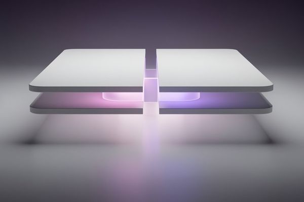 Skip Transitions to Open Source: A New Chapter for Cross-Platform Swift Development