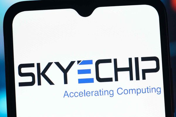 SkyeChip’s IPO Surge Highlights Malaysia’s Drive Into AI‑Focused Chip Design
