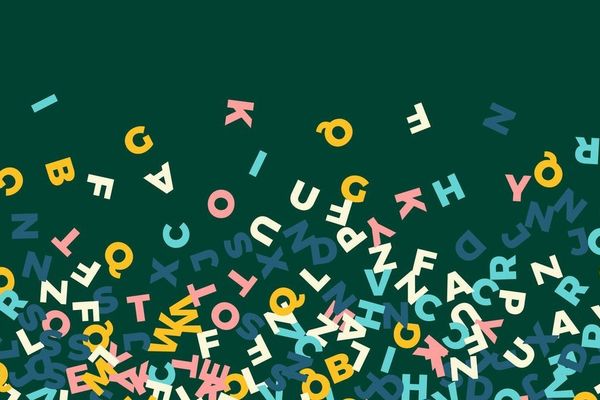 Slack Deploys AI Copilot: Thread Summaries, Meeting Notes, and Real-Time Translations Hit the Platform