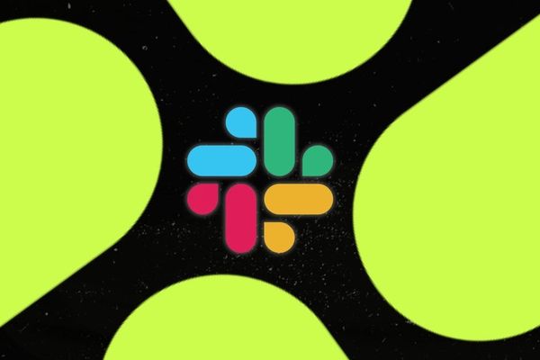 Slackbot Transforms into AI Work Companion: The End of Scattered Workplace Information