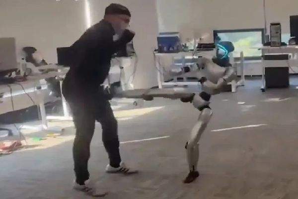 Slopful Things: Mapping the Unseen Consequences of AI Systems