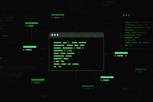 SloppyLemming Targets Pakistan and Bangladesh Governments Using Dual Malware Chains