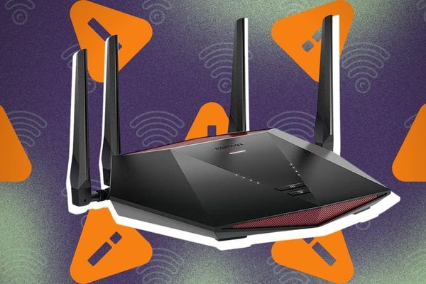 Slow Internet? Master the Art of Speed Tests and Optimize Your Home Network