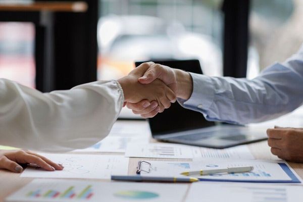 Government Commercial Agency Expands DIPS 2 to Include SMEs and Wider Defence‑Related Buyers