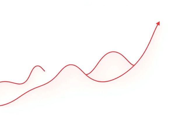 Smart Data Grouping: LSEnet & Automated Graph Clustering in Curved Space