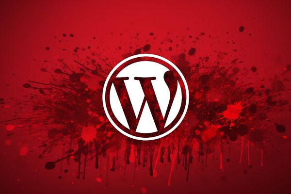 Smart Slider Pro Plugin Compromised: Critical Supply Chain Attack Affects 900K+ WordPress Sites