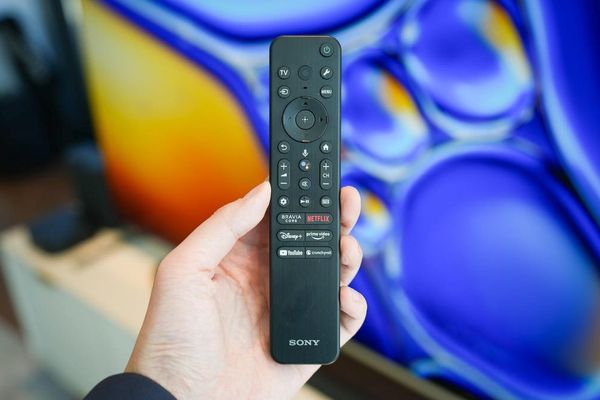 Smart TVs Are Spying on You: How to Disable Invasive ACR Tracking