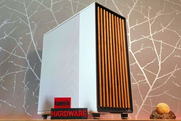 Smart ways to help your PC survive through the PC component pricing apocalypse — check temps, replace old AIOs and PSUs, keep an eye on your boot drive's TBW, and more