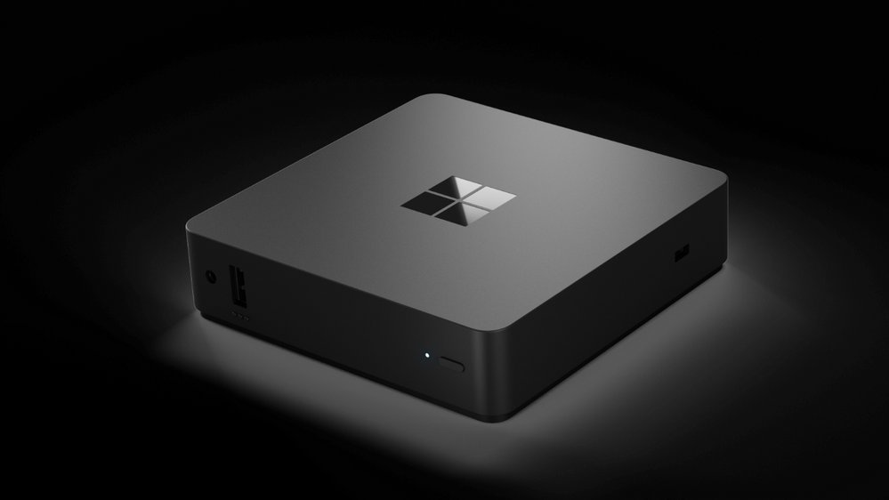 Smarter Shifts Start Here: Reimagining Retail Frontline Experiences | Microsoft Community Hub