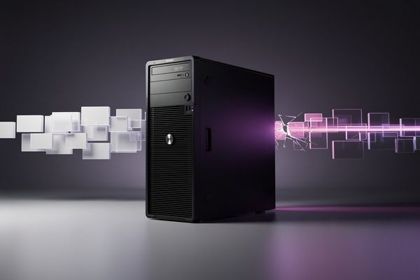 SmarterMail Auth Bypass Exploited in the Wild Two Days After Patch Release