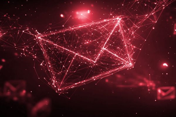 Critical SmarterMail Auth Bypass Exploited to Hijack Admin Accounts