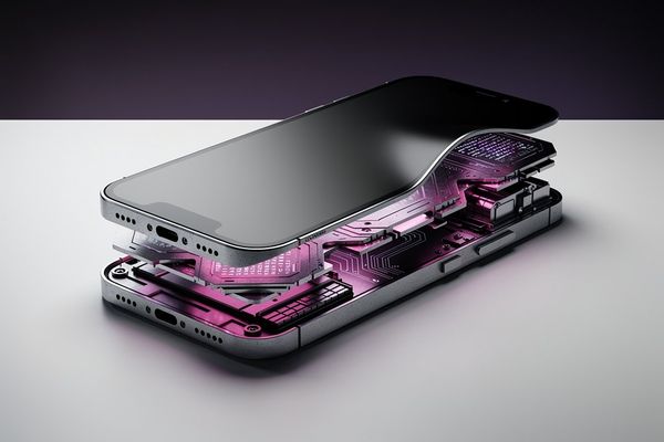 India's Proposed Source Code Mandate: A Deep Dive into Smartphone Security and Sovereignty