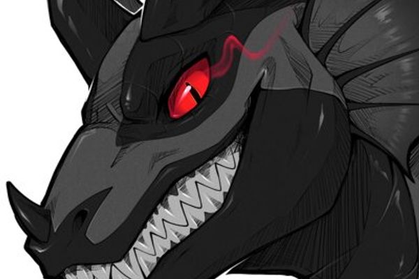 The Smolweb Movement: Reclaiming Simplicity in an Age of Bloat