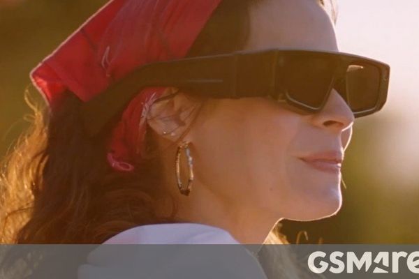 Snap Spins Off Specs Inc. Subsidiary Ahead of New Spectacles Smart Glasses Launch