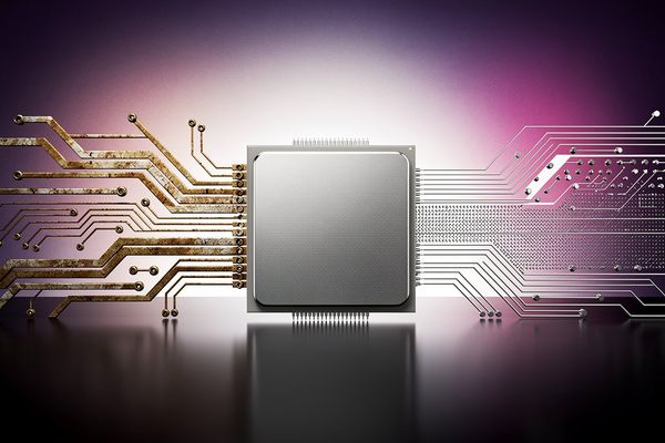 Linux 7.0 Brings Complete Snapdragon 8 Elite Gen 5 Display Support and Revives Ancient Adreno 225