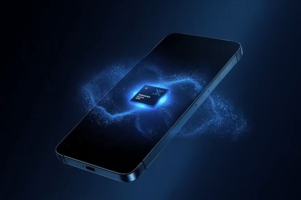 Snapdragon 8 Elite Gen 5 edges past Exynos 2600 in early Galaxy S26 series benchmark comparison