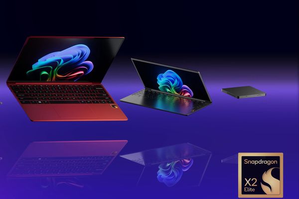 Snapdragon X2 Elite Extreme X2E-96-100 CPU and GPU performance impress in Geekbench debut alongside Asus laptop