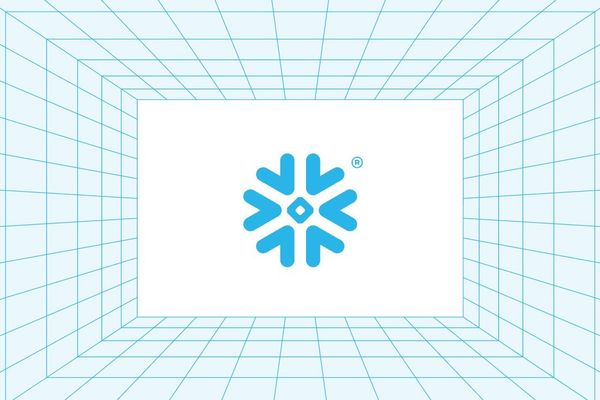 Snowflake Unveils PostgreSQL Public Preview: Bridging the Gap to Open Source Databases