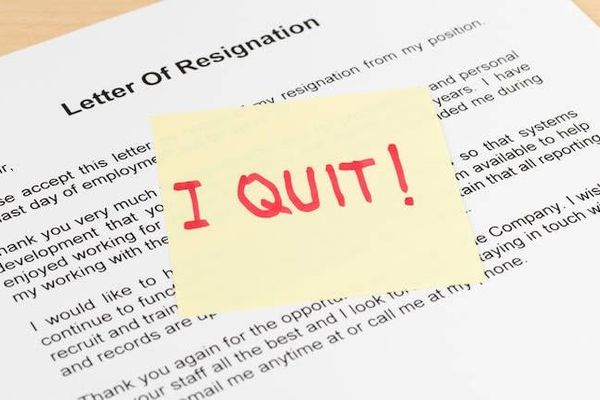 Snyk CEO Steps Down, Calls for AI-Expert Successor Amid Industry Shift