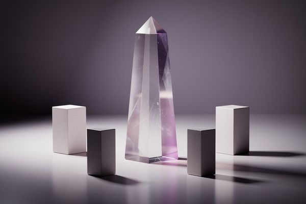 The Deception Arms Race: Game Theory Benchmark Reveals AI's Adaptive Dishonesty