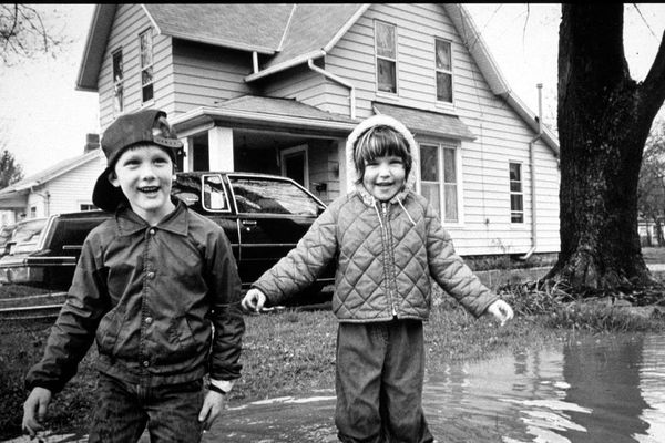 Decoding Life's Quagmires: Adam Mastroianni's Guide to Escaping Personal Bogs