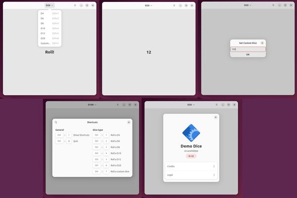 The State of Native App Development: A Cross-Platform Reality Check