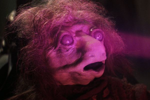 llamafile's Technical Achievements and the Challenges of Open Source AI Development