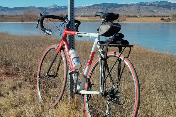 LWN.net Faces AI Scraper DDoS Attack, Highlighting Web's Unsustainable Data Extraction Economy